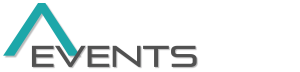 HC-Logo-Events-trans