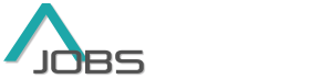 HC-Logo-Jobs-trans
